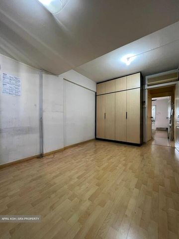 Blk 430 Clementi Avenue 3 (Clementi), HDB 3 Rooms - For Rent - Photo 5
