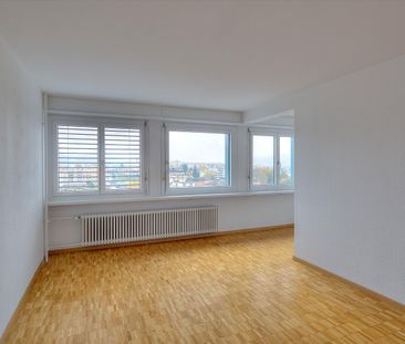 "Mieten ohne Kaution - Die perfekte Singlewohnung im Zentrum!" - Foto 1