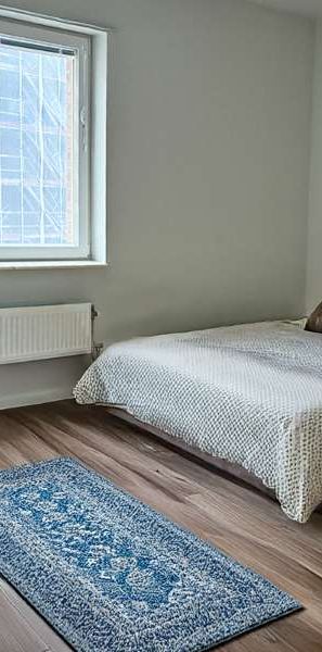 Spårgatan 2 D - Photo 1