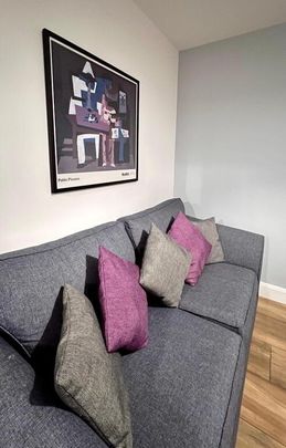 113 Coleraine Road, Portstewart, BT55 7HR - Photo 1