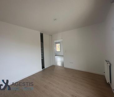 APPARTEMENT T2 46M - Photo 4