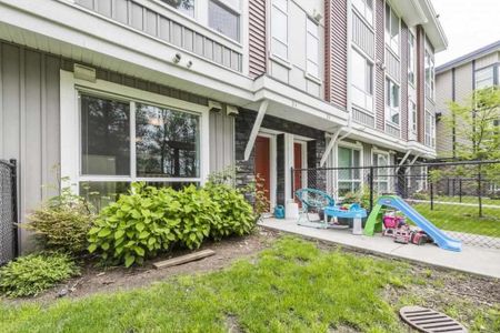 Modern Townhouse in Chilliwack - Photo 5