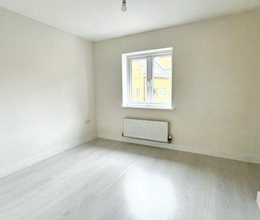 2 bedroom house to rent - Photo 1
