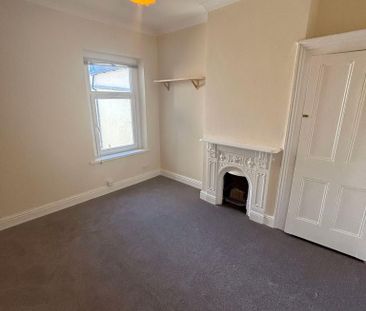 2 bedroom detached house to rent - Photo 3