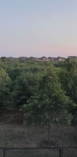 For Lease - 46 Oakhaven Road, Brampton, Ontario - Photo 1