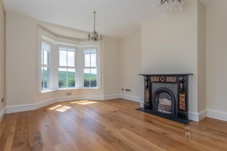 9 Tullyard Road, Dromore, BT25 1RP - Photo 5