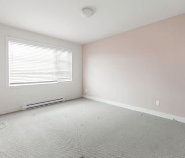 765 Rue des Coccinelles - Photo 5