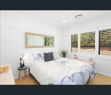 49 Scenic Highway, Terrigal, NSW 2260 - Photo 5