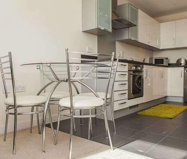 Grosvenor Waterside, Pimlico, SW1W - Photo 6