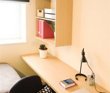 6 bedroom apartment to rent - Photo 5