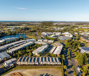 67/25 The Corso, North Lakes QLD 4509 - Townhouse For Rent - $725 |... - Photo 5