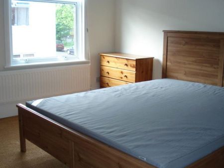 2 bedroom house to rent - Photo 4