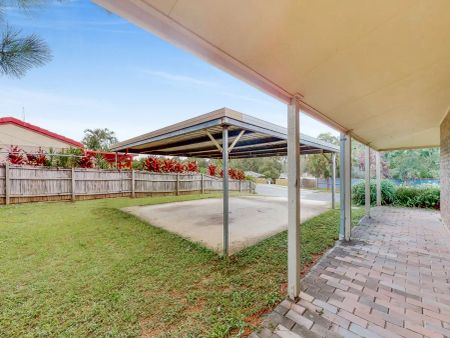 18 Alpha Street, Kallangur QLD 4503 - Photo 2