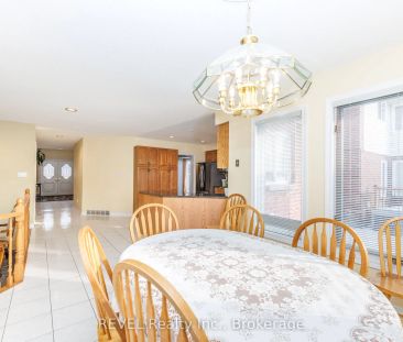 16 Chessington Street #main - Photo 6