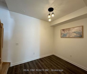 For Lease - 57 Finch Avenue Unit# 36, Toronto, Ontario - Photo 5