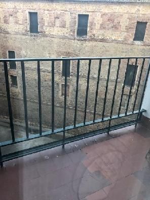 Piso en alquiler en Conde Sepulveda - Photo 1