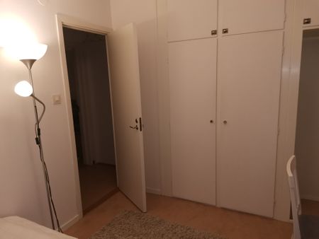 Klubbvägen, Danderyd - Photo 5