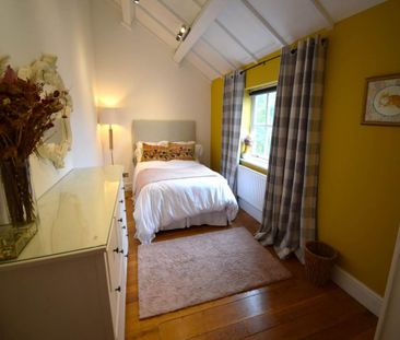 4 bedroom barn conversion to rent - Photo 5