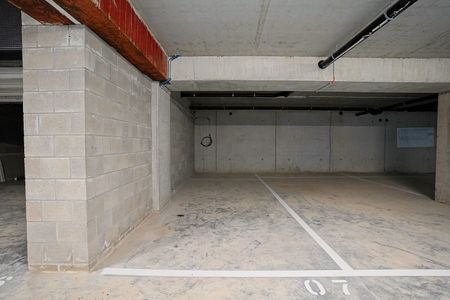 Modern nieuwbouwappartement in het hart van Beveren, omgeven door groen - Foto 2