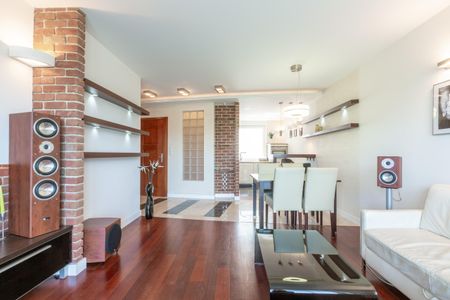 Super widok | Centrum miasta | Strefa relaksu | - Фото 4