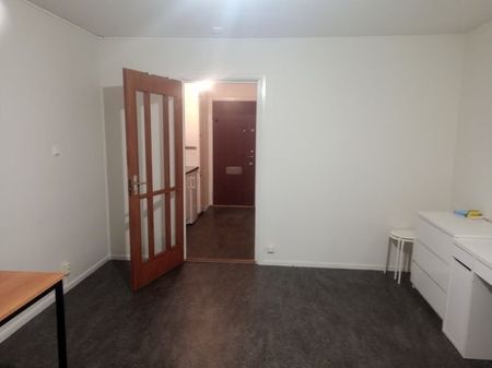 Kanngjutargränd, Vällingby - Photo 3