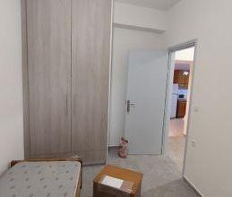 Διαμέρισμα για ενοικίαση - Καστέλλι, - Φωτογραφία 4