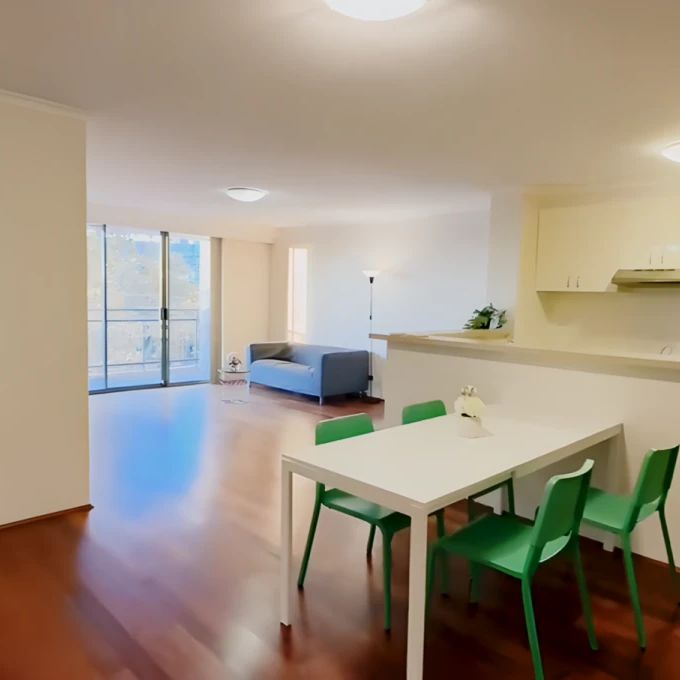 243 Anzac Pde, Sydney - Photo 1