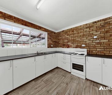 COSY HOME AT AFFORDABLE PRICE! - Photo 5