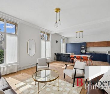 Appartement à louer, 1 pièce - Orléans 45000 - Photo 1