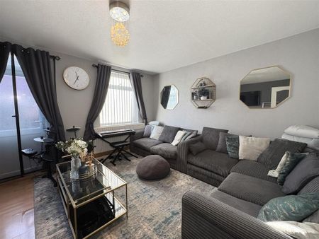 3 bedroom terraced house to rent - Photo 2