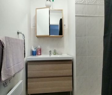 Appartement T2 Palaiseau à louer - Photo 2
