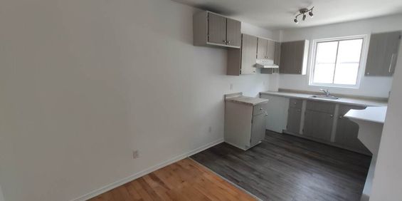 4 ½, 2 Chambres, Centre-sud, Près UQAM - Photo 3