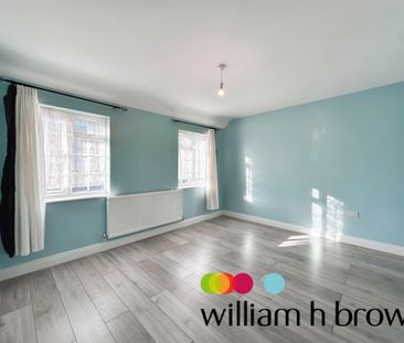 Langton Avenue, Chelmsford - Photo 5