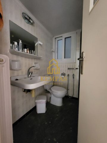 Διαμέρισμα για ενοικίαση Κηπούπολη (Πετρούπολη) - Φωτογραφία 5