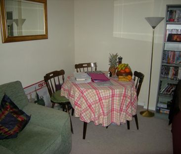 Apartment to rent - Photo 1