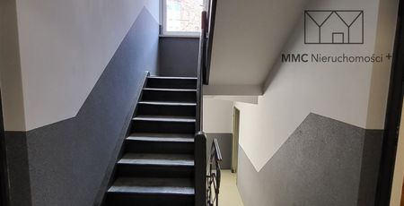 3 Maja, Zabrze, Zabrze, - Фото 4