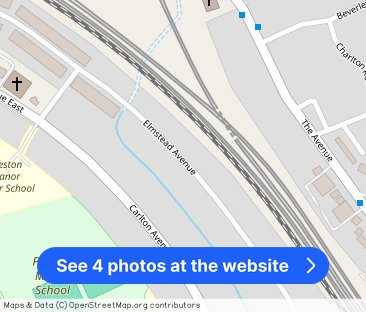 Elmstead Avenue, Wembley - Photo 1