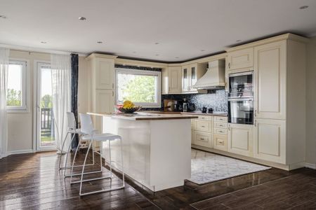 Mellanvägen, Kävlinge - Foto 4