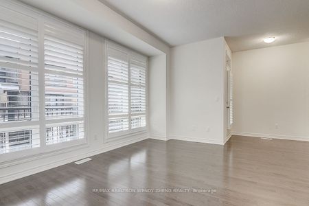 For Lease - 17 Coppini Lane, Ajax, Ontario - Photo 3