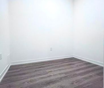 For Lease - 8 Interchange Way Unit# 1715, Vaughan, Ontario - Photo 1