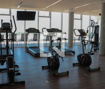 Imoveis - Em Butantã - Photo 1