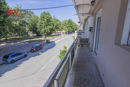 Διαμέρισμα για ενοικίαση Αμπελώνας - Photo 5