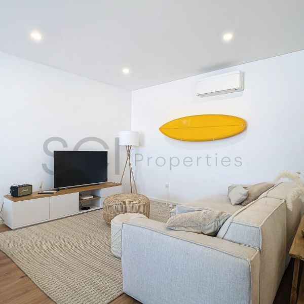 Apartamento T2 em Lisboa - Photo 1