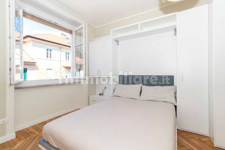 Bilocale via Tofane 1, Pozzo Strada, Torino - Foto 4