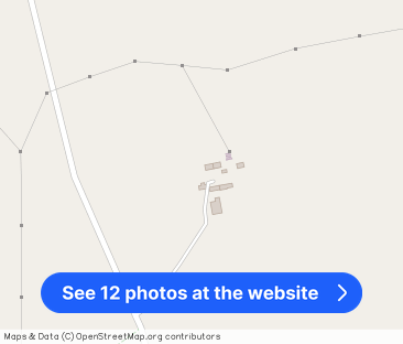 3 bedroom cottage for rent - Photo 1