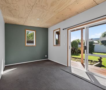 House for Rent! - Photo 4