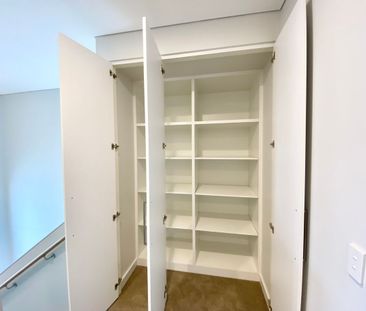 Near New Tri-Level Energy Efficient Home - Photo 1