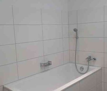 4.5 Zimmer, 124 m², 1. Stock - Photo 4