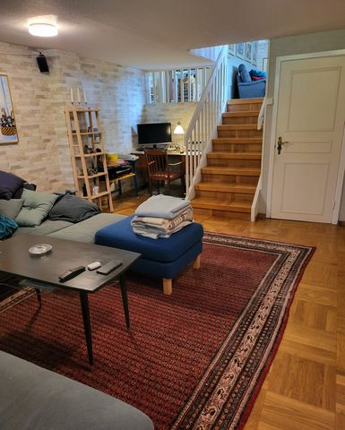Skogsvägen, Dalstorp - Photo 2