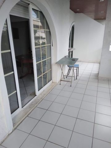 Studio/Γκαρσονιέρα για ενοικίαση - Παλλήνη, - Photo 4